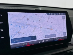 BMW X1 xDrive28i Sports Activity Vehicle 2026