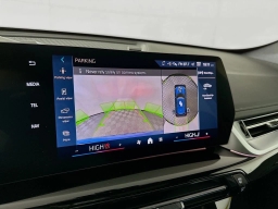 BMW X1 xDrive28i Sports Activity Vehicle 2026