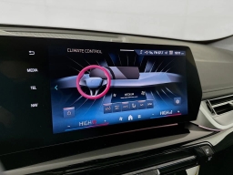 BMW X1 xDrive28i Sports Activity Vehicle 2026