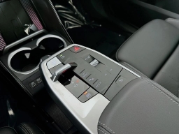 BMW X1 xDrive28i Sports Activity Vehicle 2026