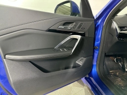 BMW X1 xDrive28i Sports Activity Vehicle 2026