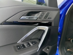 BMW X1 xDrive28i Sports Activity Vehicle 2026