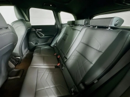 BMW X1 xDrive28i Sports Activity Vehicle 2026