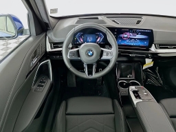 BMW X1 xDrive28i Sports Activity Vehicle 2026