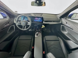 BMW X1 xDrive28i Sports Activity Vehicle 2026