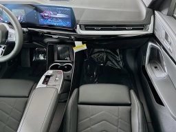 BMW X1 xDrive28i Sports Activity Vehicle 2026