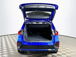 BMW X1 xDrive28i Sports Activity Vehicle 2026