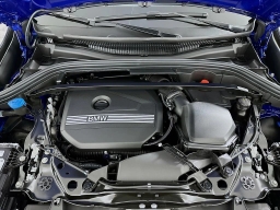 BMW X1 xDrive28i Sports Activity Vehicle 2026