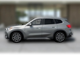 BMW X1 xDrive28i Sports Activity Vehicle 2026