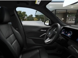 BMW X1 xDrive28i Sports Activity Vehicle 2026