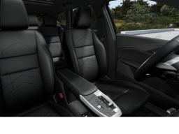 BMW X1 xDrive28i Sports Activity Vehicle 2026