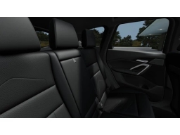 BMW X1 xDrive28i Sports Activity Vehicle 2026