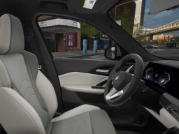 BMW X1 xDrive28i Sports Activity Vehicle 2026