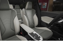 BMW X1 xDrive28i Sports Activity Vehicle 2026