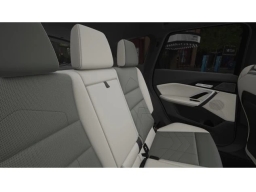 BMW X1 xDrive28i Sports Activity Vehicle 2026