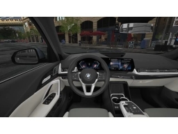 BMW X1 xDrive28i Sports Activity Vehicle 2026