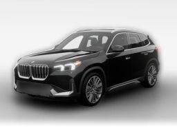 BMW X1 xDrive28i Sports Activity Vehicle 2026