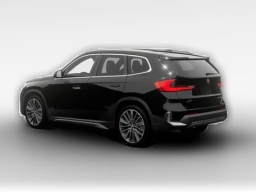 BMW X1 xDrive28i Sports Activity Vehicle 2026