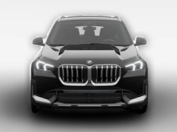 BMW X1 xDrive28i Sports Activity Vehicle 2026