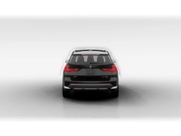 BMW X1 xDrive28i Sports Activity Vehicle 2026