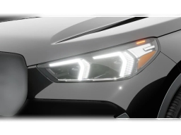 BMW X1 xDrive28i Sports Activity Vehicle 2026