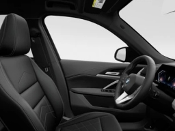 BMW X1 xDrive28i Sports Activity Vehicle 2026