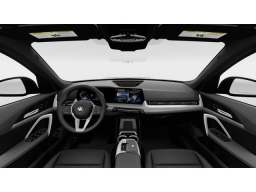 BMW X1 xDrive28i Sports Activity Vehicle 2026