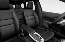 BMW X1 xDrive28i Sports Activity Vehicle 2026