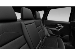 BMW X1 xDrive28i Sports Activity Vehicle 2026