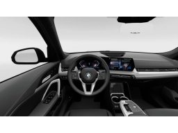 BMW X1 xDrive28i Sports Activity Vehicle 2026