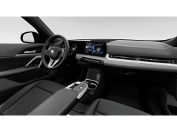 BMW X1 xDrive28i Sports Activity Vehicle 2026