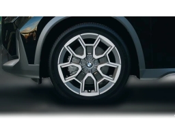 BMW X1 xDrive28i Sports Activity Vehicle 2026