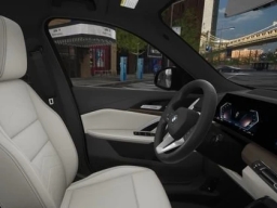 BMW X1 xDrive28i Sports Activity Vehicle 2026