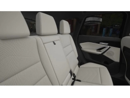 BMW X1 xDrive28i Sports Activity Vehicle 2026