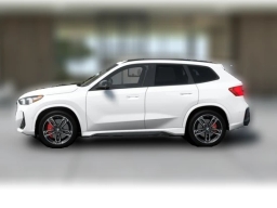 BMW X1 xDrive28i Sports Activity Vehicle 2026