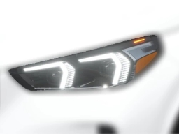 BMW X1 xDrive28i Sports Activity Vehicle 2026