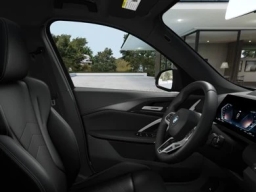 BMW X1 xDrive28i Sports Activity Vehicle 2026