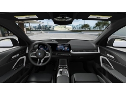 BMW X1 xDrive28i Sports Activity Vehicle 2026