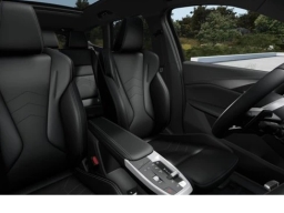 BMW X1 xDrive28i Sports Activity Vehicle 2026