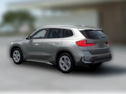 BMW X1 xDrive28i Sports Activity Vehicle 2026
