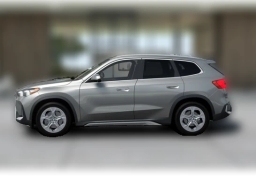 BMW X1 xDrive28i Sports Activity Vehicle 2026