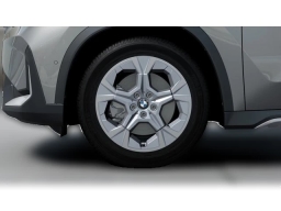 BMW X1 xDrive28i Sports Activity Vehicle 2026