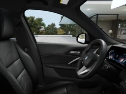 BMW X1 xDrive28i Sports Activity Vehicle 2026