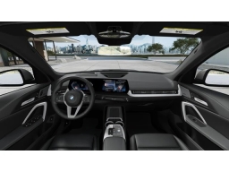 BMW X1 xDrive28i Sports Activity Vehicle 2026