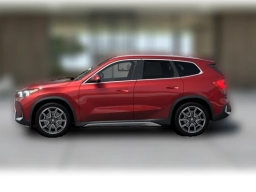 BMW X1 xDrive28i Sports Activity Vehicle 2026