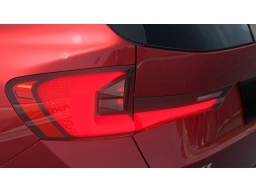 BMW X1 xDrive28i Sports Activity Vehicle 2026