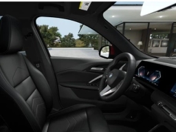 BMW X1 xDrive28i Sports Activity Vehicle 2026