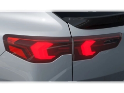 BMW X2 M35i Sports Activity Coupe 2026