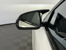 BMW X2 M35i Sports Activity Coupe 2026