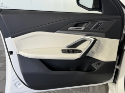 BMW X2 M35i Sports Activity Coupe 2026